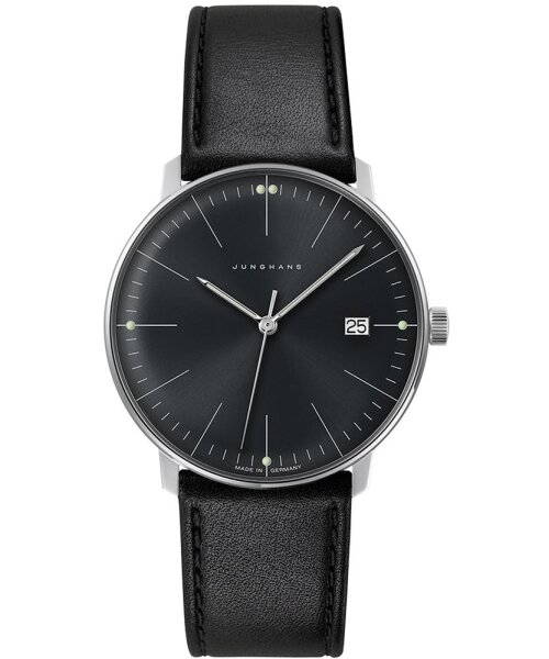 Junghans Mod. 041_4465-02