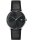 Junghans Mod. 041_4465-02