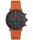 Junghans Mod. 027_4370-01