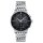 Junghans Mod. 027_4429-47