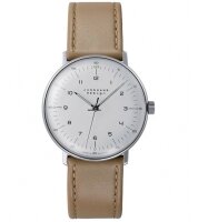 Junghans Mod. 027_3701-02