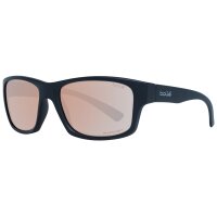 Bolle Mod. 12569 Holman 58