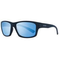 Bolle Mod. 12647 Holman 130