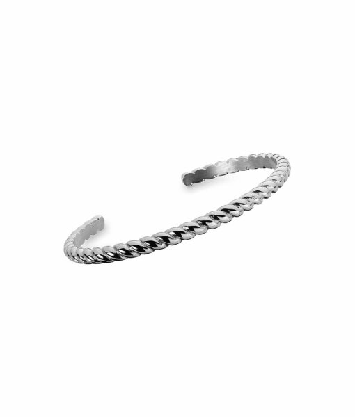 Damenarmreif AN Jewels AAC.B05S