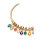Damenarmreif AN Jewels AL.B2WI23SMC