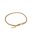 Damenarmreif AN Jewels AA.P257GG Gold