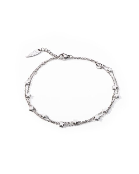 Damenarmreif AN Jewels AL.BANKLE05