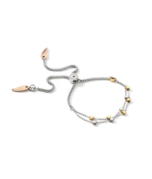 Damenarmreif AN Jewels ADC.B02YS