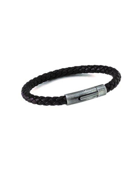 Damenarmreif AN Jewels AA.P229