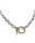 Damenhalskette AN Jewels AL.NMW01YS