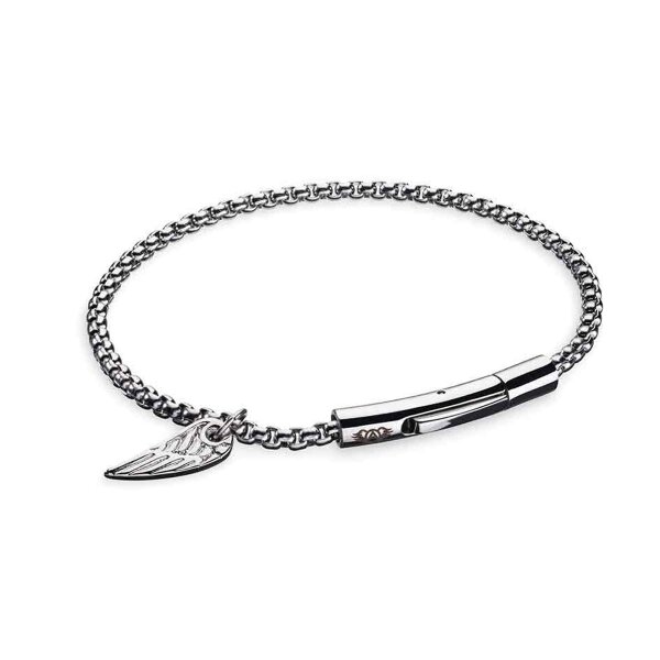 Damenarmreif AN Jewels AA.P236SS