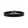 Herrenarmreif Talent Jewels TJB-2-2-1