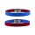 Herrenarmreif Talent Jewels TJB-2-1-1