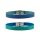Herrenarmreif Talent Jewels TJB-2-1-4