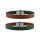 Herrenarmreif Talent Jewels TJB-2-1-3