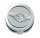 Perlen Talent Jewels TJC-5-01-03