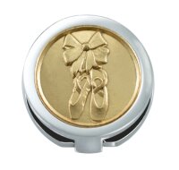 Perlen Talent Jewels TJC-3-02-01