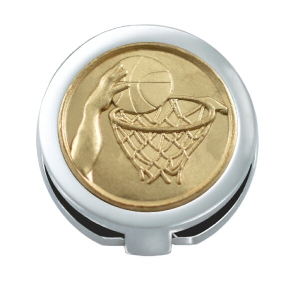 Perlen Talent Jewels TJC-1-02-01 Sport