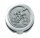 Perlen Talent Jewels TJC-1-01-03 Sport