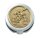 Perlen Talent Jewels TJC-1-01-01 Sport