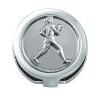 Perlen Talent Jewels TJC-1-19-03 Sport