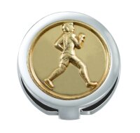Perlen Talent Jewels TJC-1-19-01 Sport