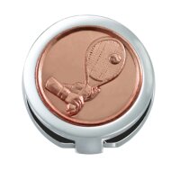Perlen Talent Jewels TJC-1-18-02 Sport