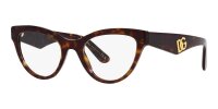 Dolce & Gabbana Mod. Dg 3372