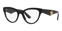 Dolce & Gabbana Mod. Dg 3372