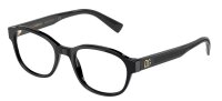 Dolce & Gabbana Mod. Dg 3339
