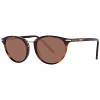 Serengeti Mod. 8844 54