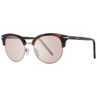 Serengeti Mod. 8941 50