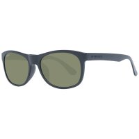 Serengeti Mod. 9033 52