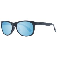 Serengeti Mod. 9034 52