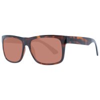 Serengeti Mod. 8371-Au 56