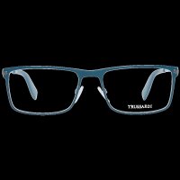 Trussardi Mod. Vtr024 5508Ue
