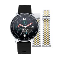 Radiant Smartwatch Watches Mod. Ras20405Df