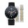 Radiant Smartwatch Watches Mod. Ras20405Df