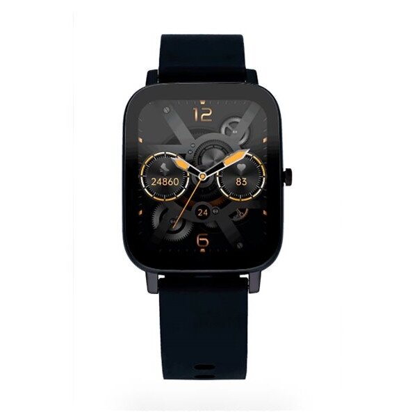 Radiant Smartwatch Watches Mod. Ras10301