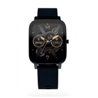 Radiant Smartwatch Watches Mod. Ras10301