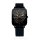 Radiant Smartwatch Watches Mod. Ras10301