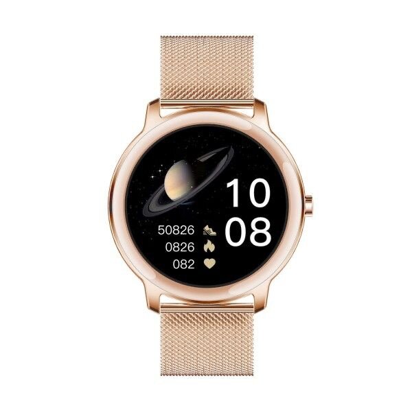 Radiant Smartwatch Watches Mod. Ras20902
