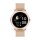 Radiant Smartwatch Watches Mod. Ras20902
