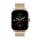 Radiant Smartwatch Watches Mod. Ras10405V