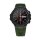 Radiant Smartwatch Watches Mod. Ras20602