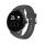 Radiant Smartwatch Watches Mod. Ras20801