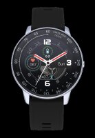 Radiant Smartwatch Watches Mod. Ras20402Df