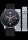 Radiant Smartwatch Watches Mod. Ras20402Df