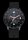 Radiant Smartwatch Watches Mod. Ras20401Df