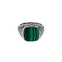 Albert M. Jewels Jewelry Mod. Wsox00075.Mlc-20
